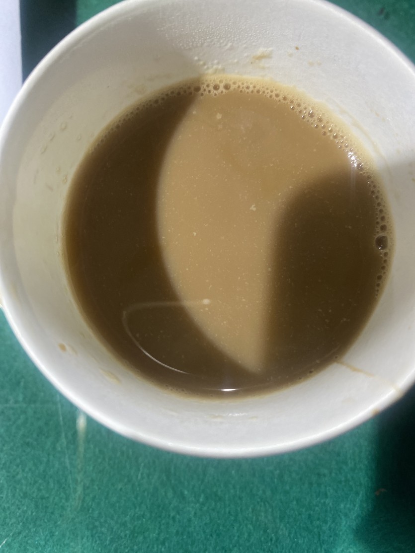 오커완입니다(0)