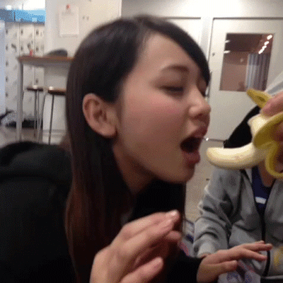 맛저링구요(0)