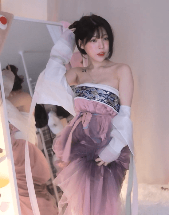 주복1등(0)