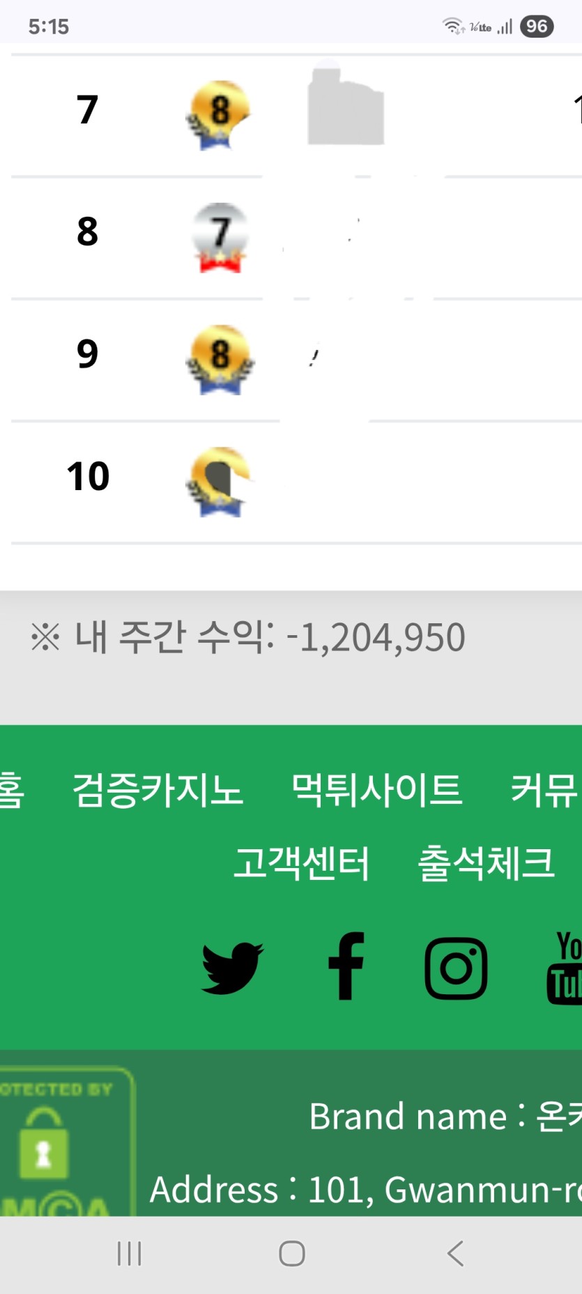 자다깻는데 무슨일이 잇엇지...(0)