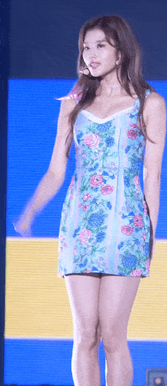 섬숭이들 호락호락하지 않네요(0)