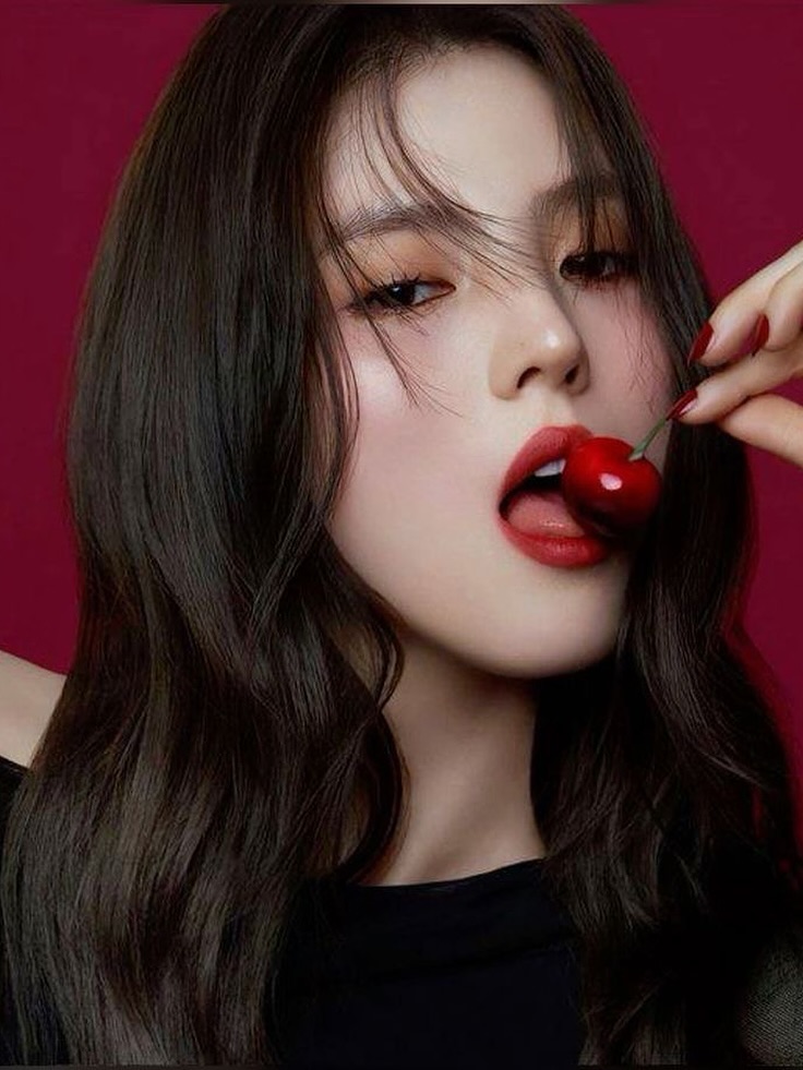 다들 오늘도 돈을 땁시다(0)