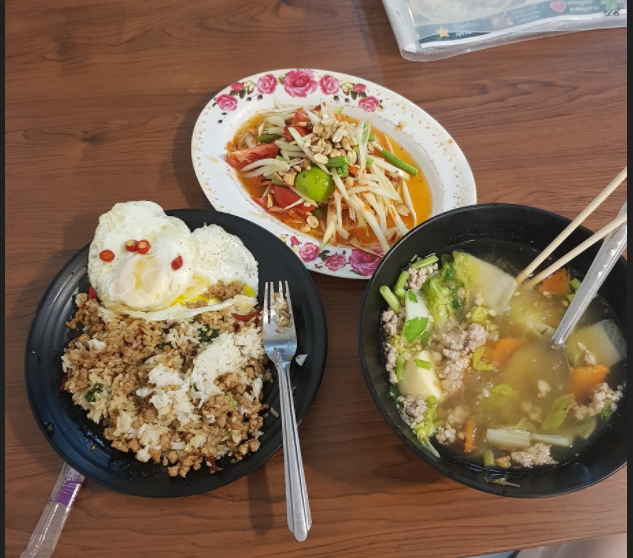 오늘 저녁~~(0)