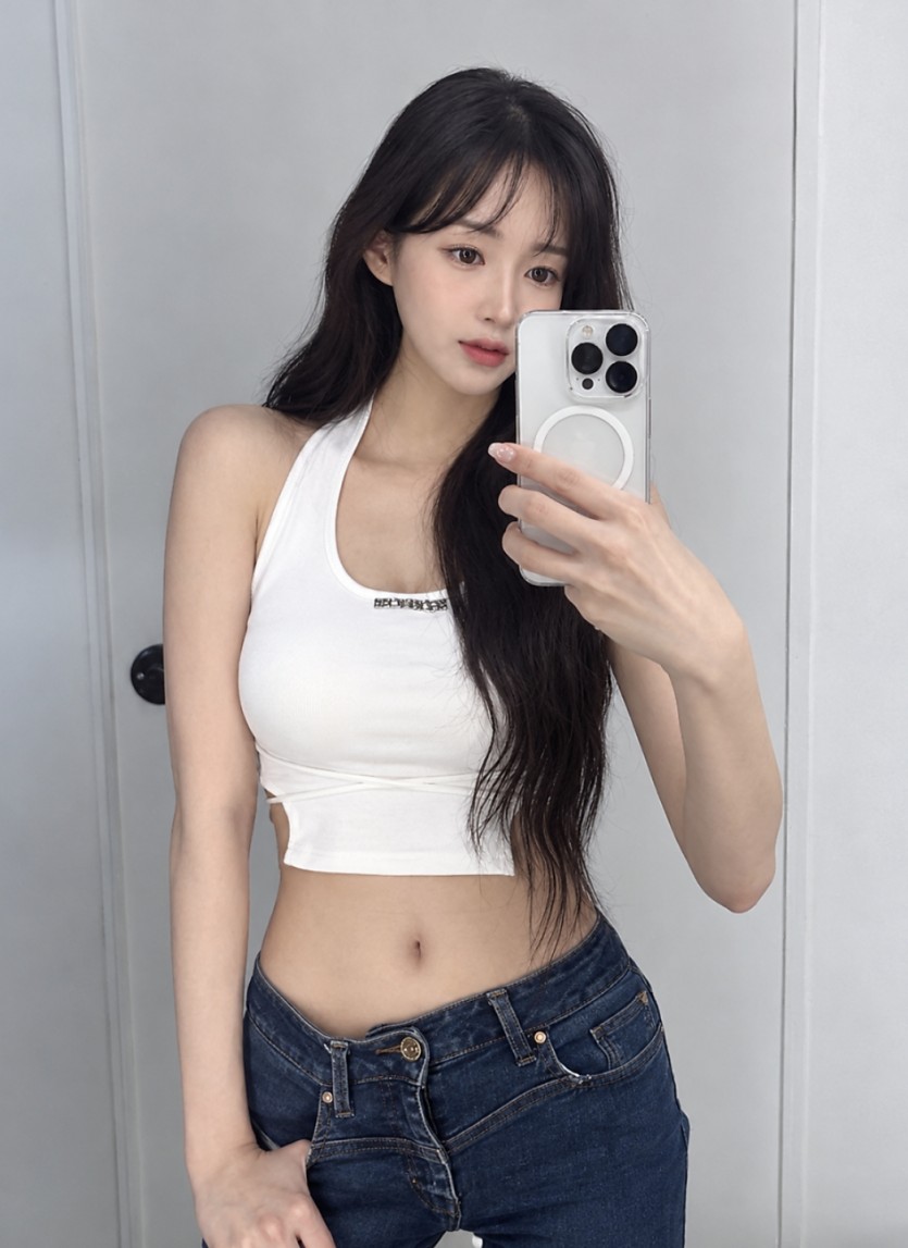 싹 씻고 착석했습니다(0)