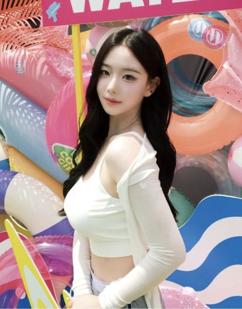 일복 이월이로 간다구요?(0)
