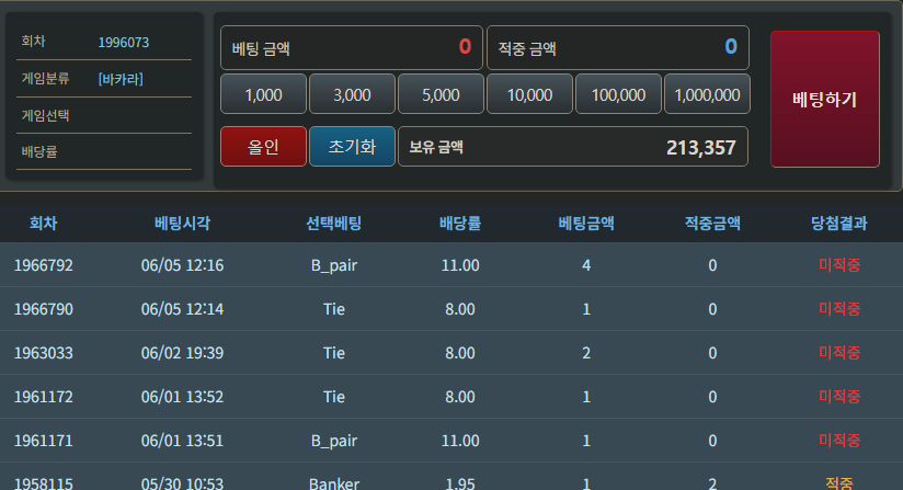 6.25 미근협 인증입니다 ㅎ(0)