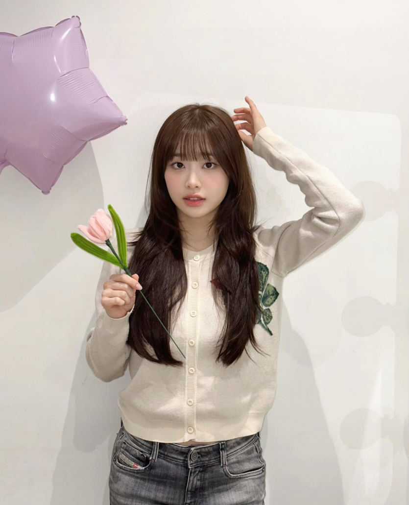 츄르대기 시간이군용(0)