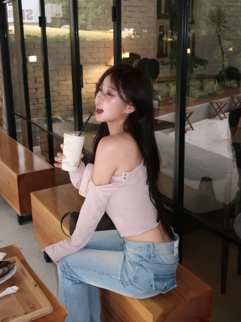 저는 이런 거 좋아해요(0)