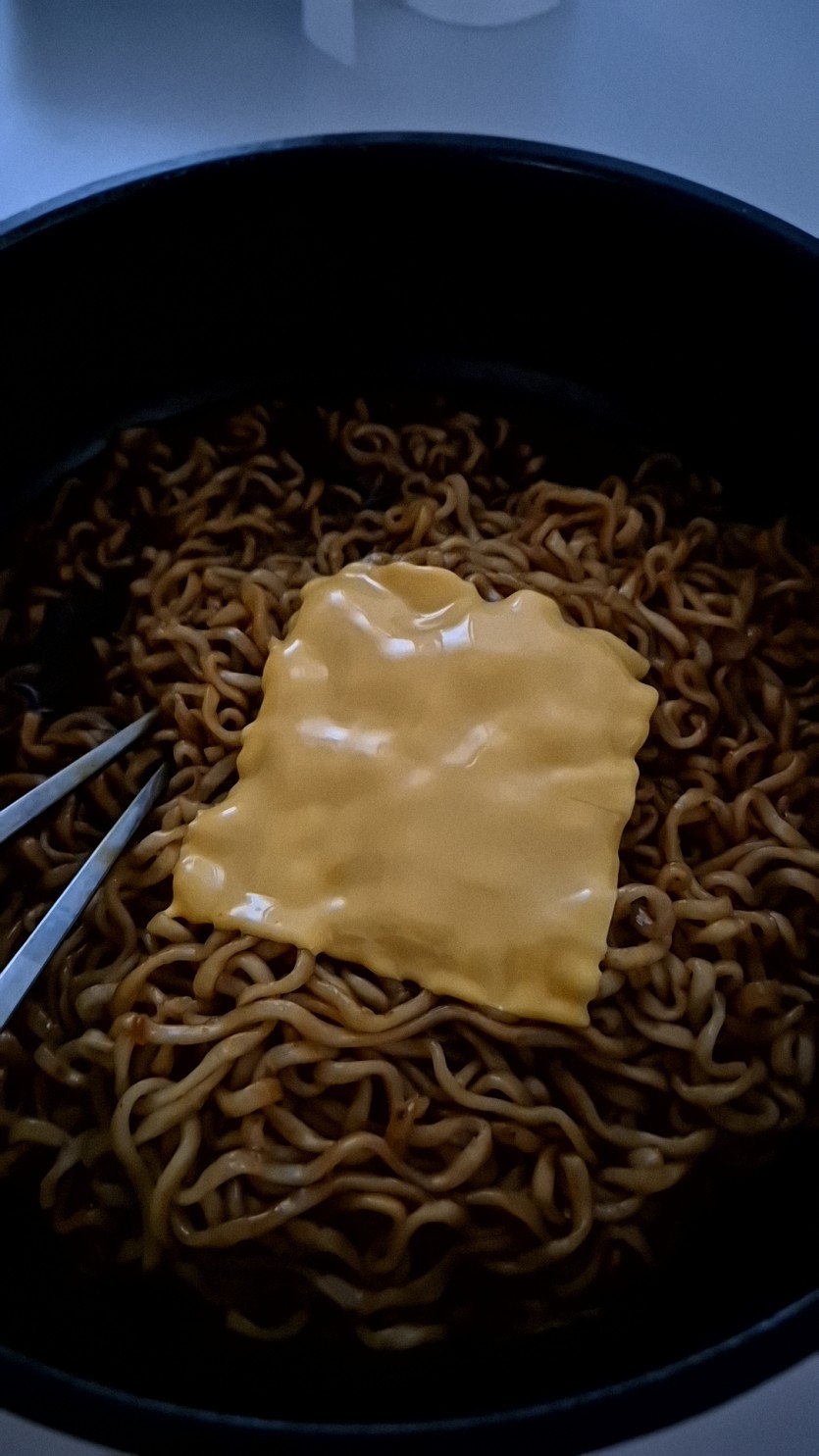 불닭게티(0)