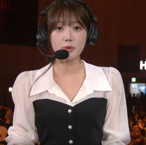 에어프라이기는(0)
