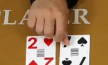 g2 대떡이 ㄷㄷㄷㄷㄷ(0)