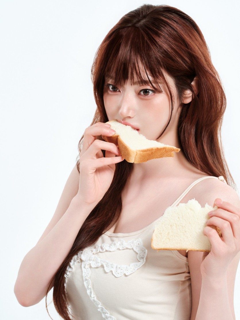 이놈에 고양이가 진짜(0)