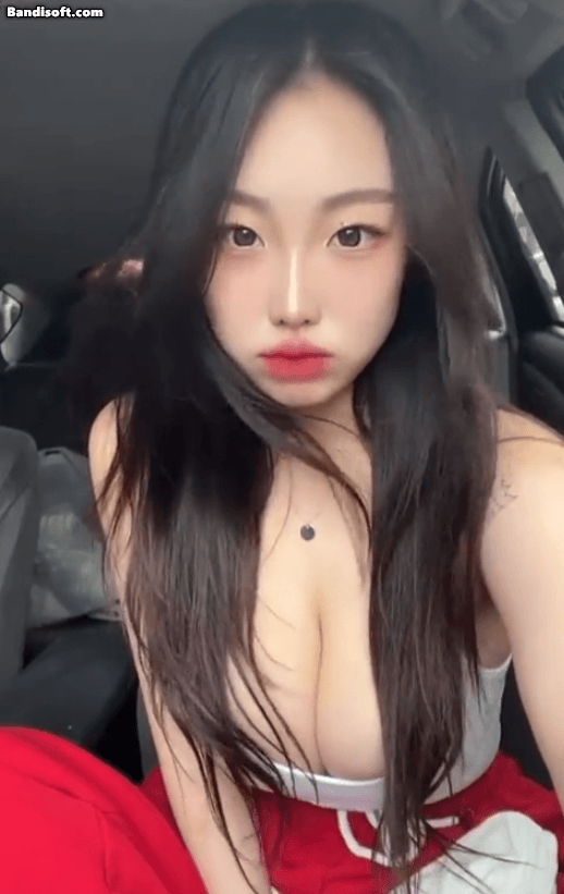 월요일입니다(0)