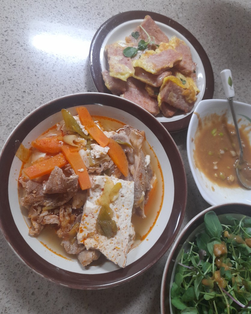 맛~아 점♡(0)