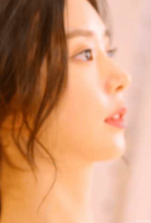 사기나 피싱당했을때(0)