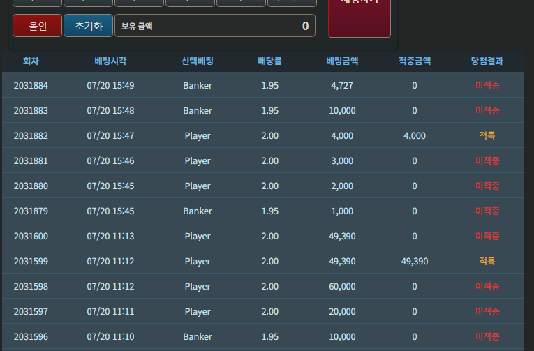투박스 진짜 극혐이네요 ;;(0)