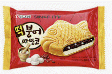 최애 아이스크림(0)