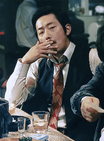 스근하게 한대 태우자여(0)