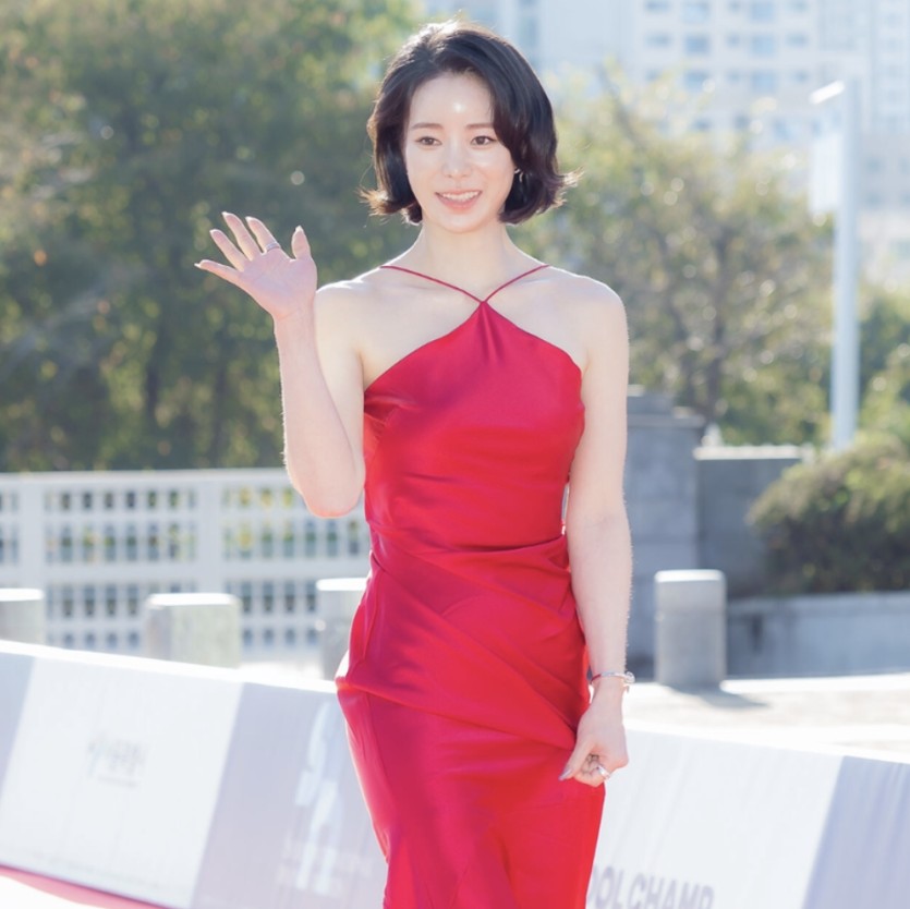출대기바리슨(0)