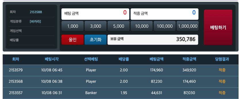 양전...!(0)