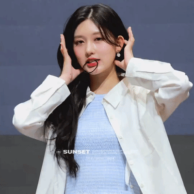 뒤늦게 오출완 임돠~(0)
