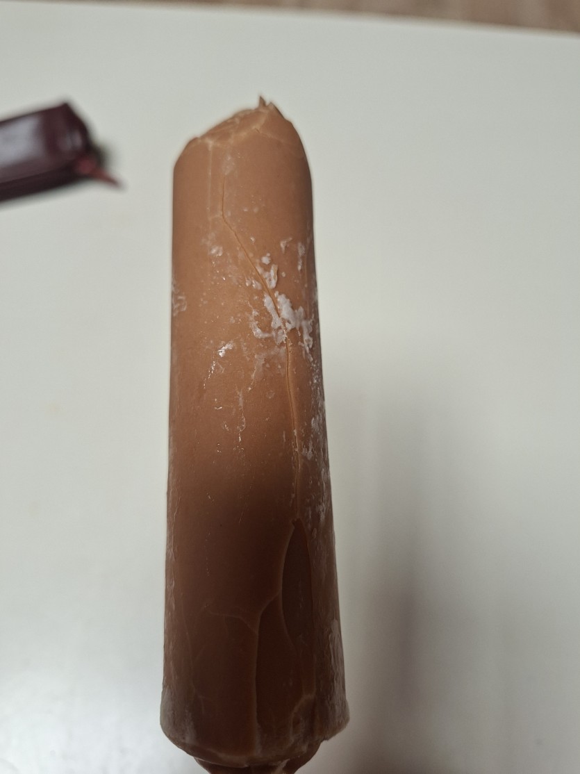 아침부터(0)