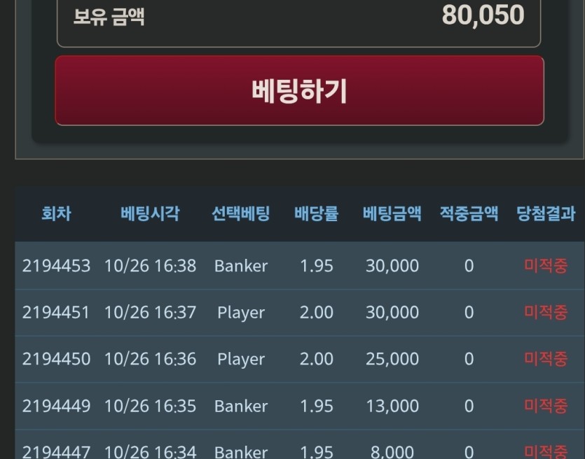 단포바할껄 아아 ㅜ(0)