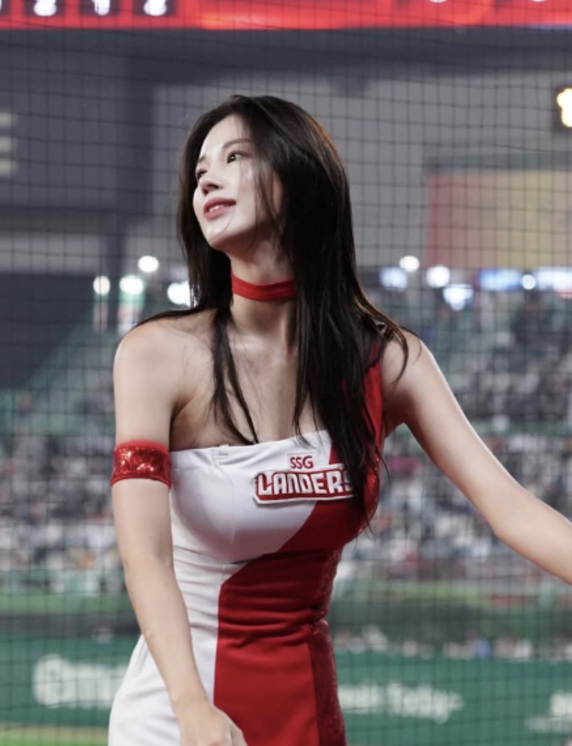 일단 챔스 분석 드갑니다(0)
