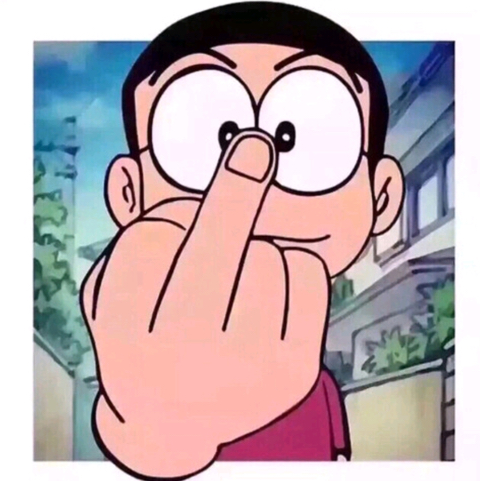 분게 버그 뭔가요 ㄷㄷ(0)