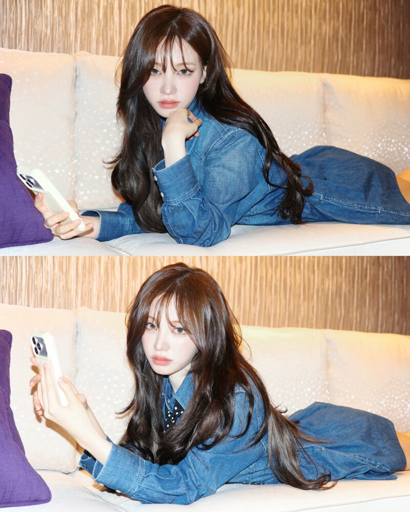 이제 베팅할게 많아지니(0)