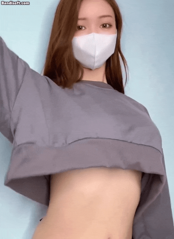 오홍오홍 후쿠부쿠사마+투싸 훈카가 이어지누만?(0)