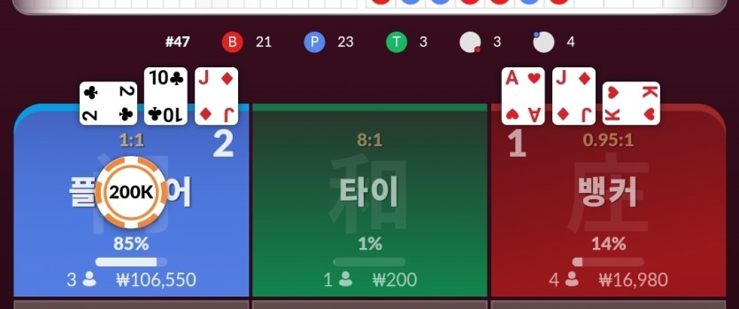 제발쪼옴님배 10만릴 판다앗 아무르님 츄미님 사후인증(0)