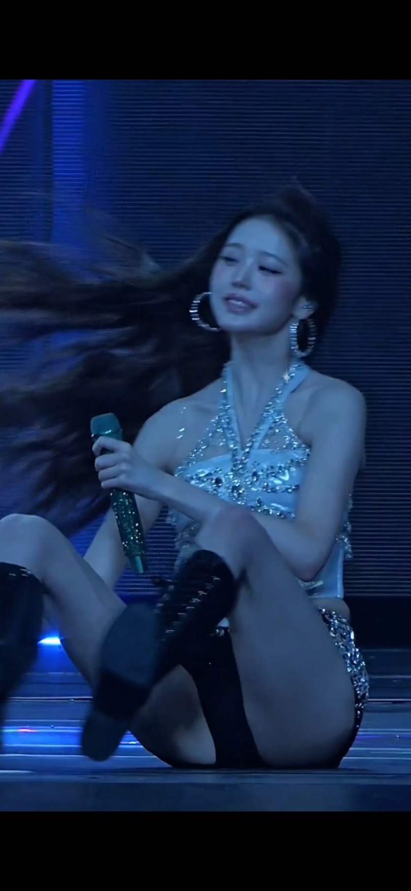 일복1 축하드립니다(0)