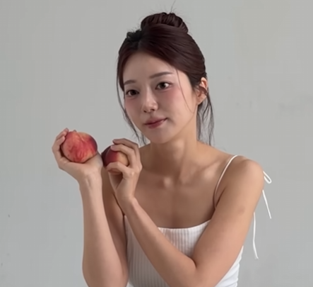 코인하면 안되는 이유 ㅎㄷㄷㄷㄷㄷㄷㄷ(4)