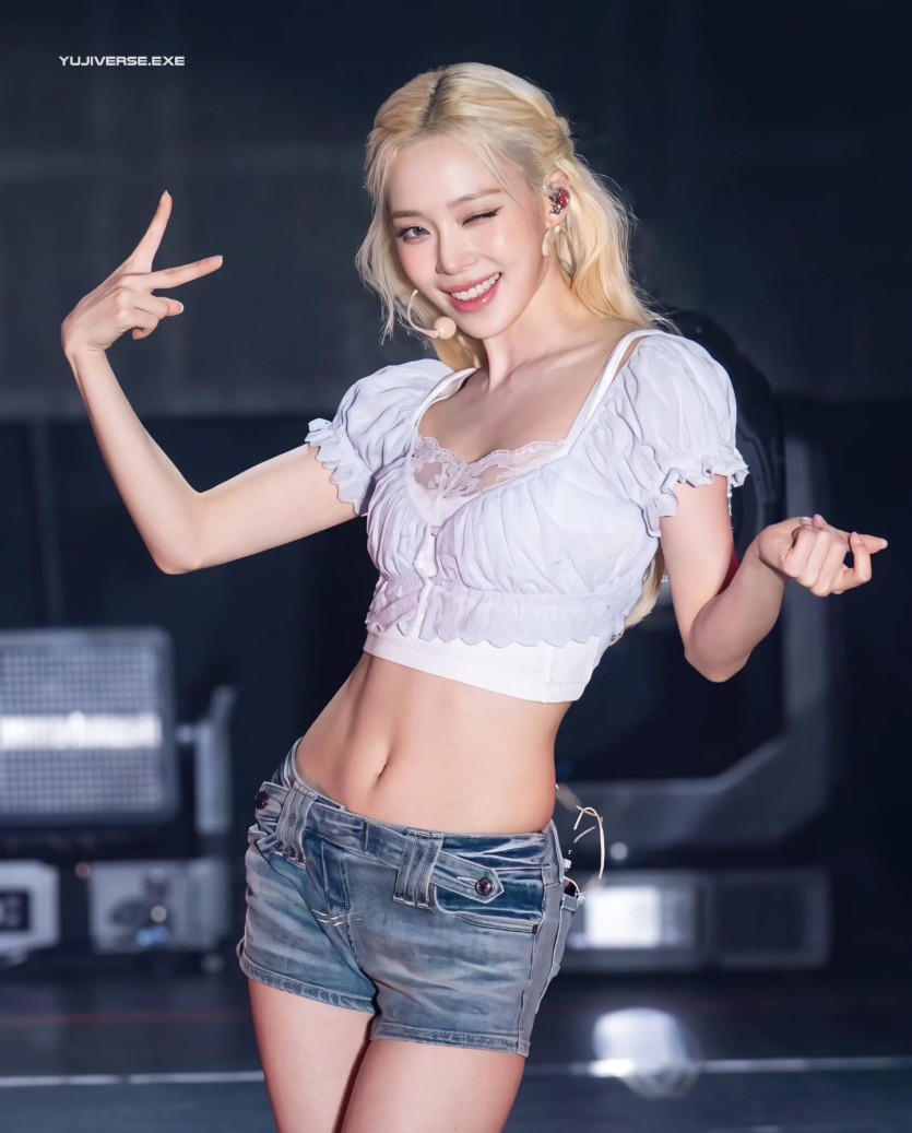 날이 푹푹 찌니 더 생각나네요(0)