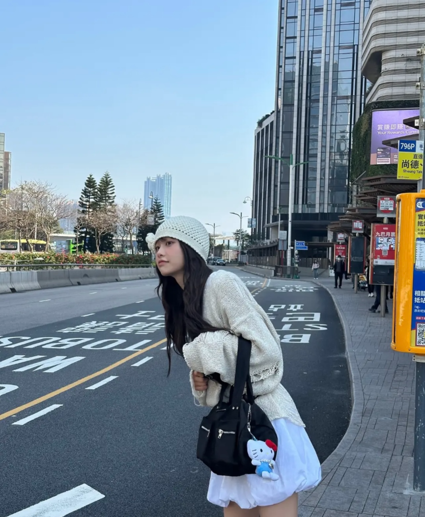 위고우 노리츄(0)