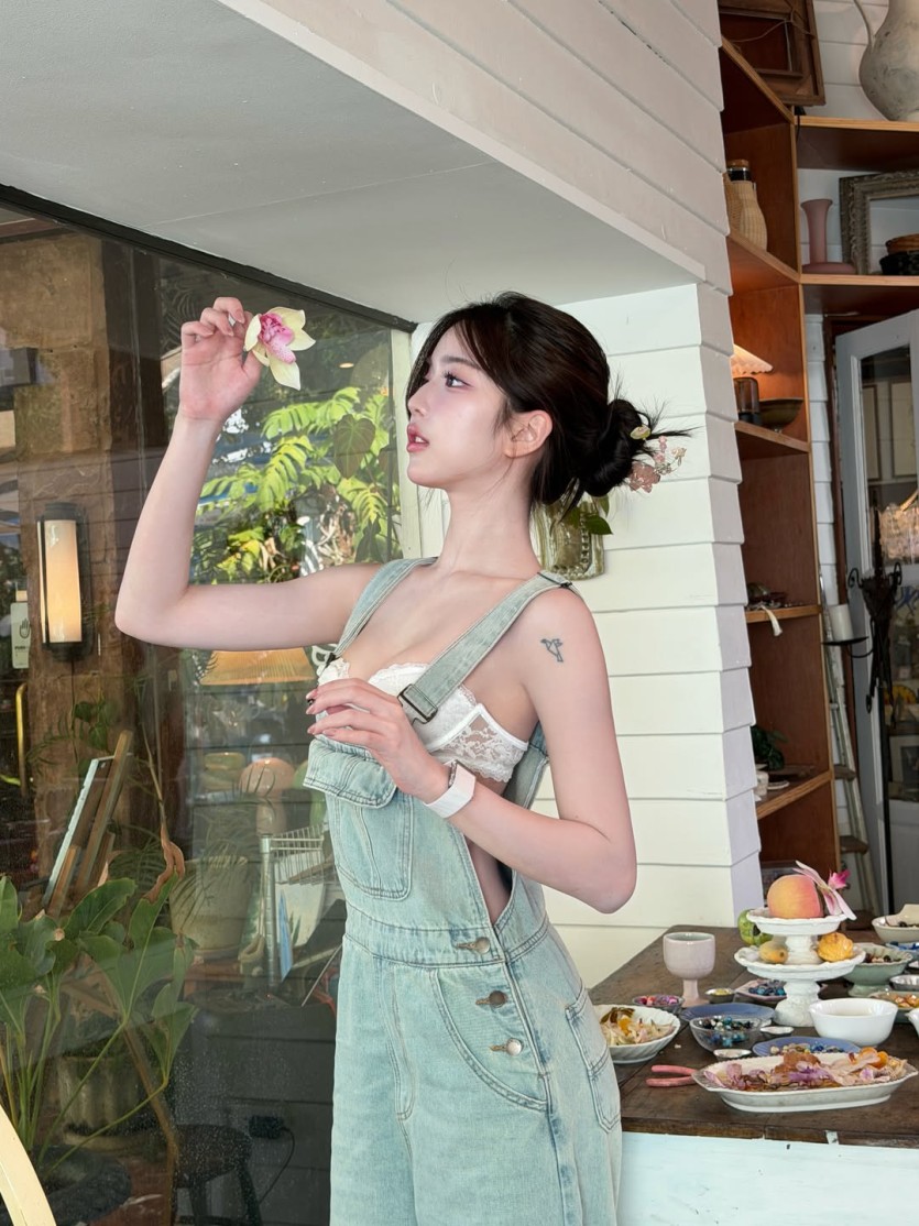 밥이나 먹읍시다(0)