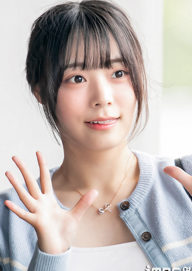 qwer 노래듣고 있는데(0)