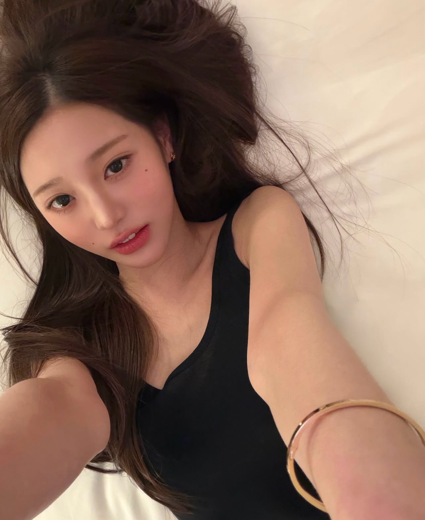7시퇴근분들 고생하셨습니다(0)