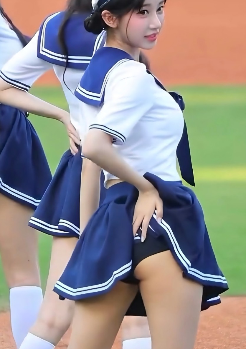 주보기 1등이 벌써 나왔군여 ㄷㄷㄷ(0)