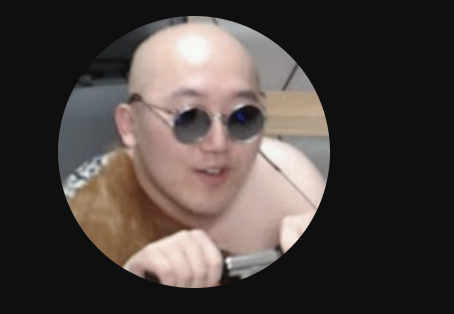 노돌리는요(0)