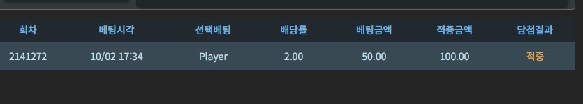 테더들어왔습니다 ㄷㄷㄷㄷㄷ(0)