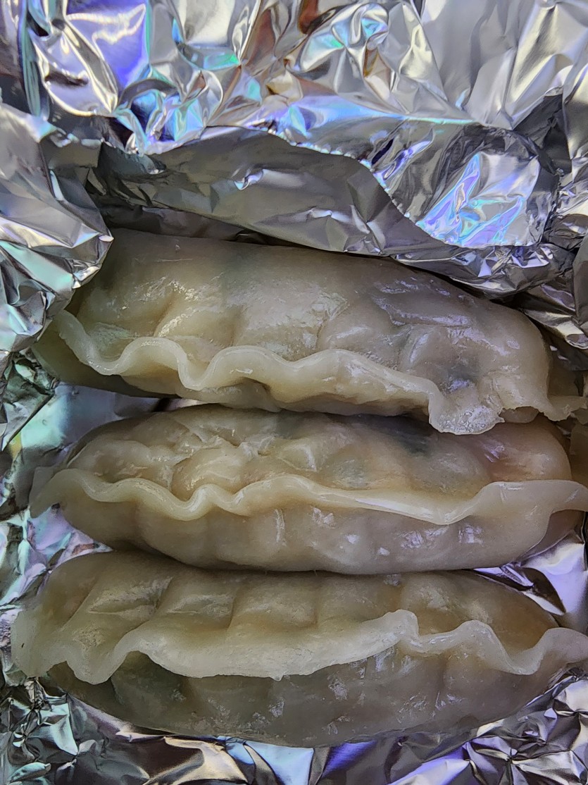 오늘의 야식은..?(1)