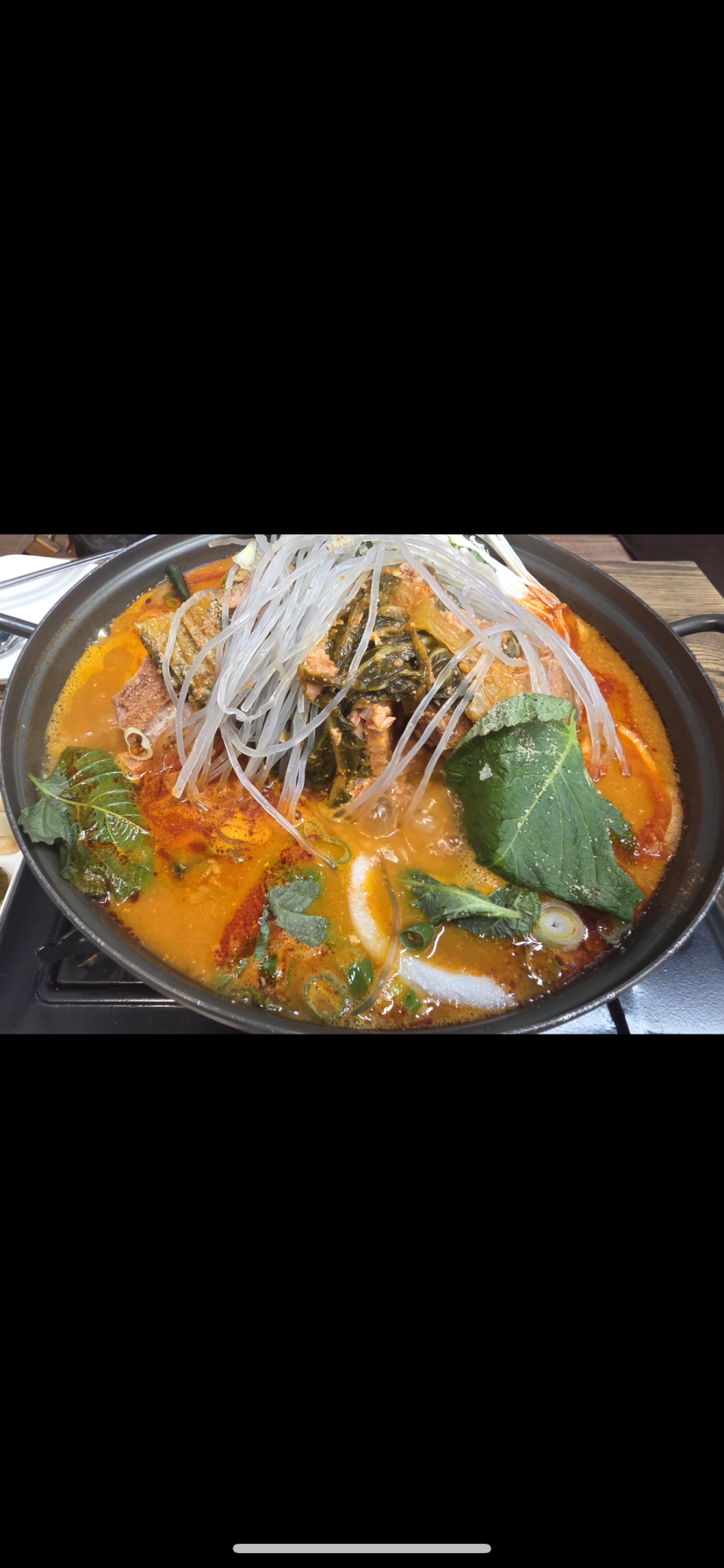 감자탕 데쓰 ㅅㅅ(0)