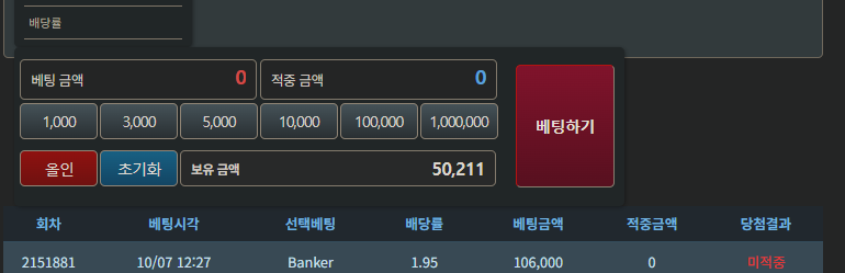 제발쪼옴님배) 전업주부님 10만포릴 사후인증 허걱 ㄷㄷ...(0)
