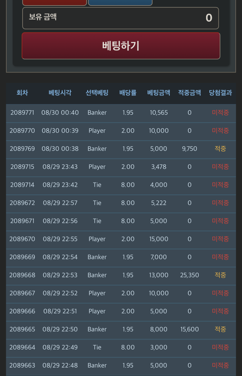 낼까지 32만포 가능하려나(0)