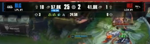 25대2 ㅋㅋㅋㅋㅋㅋㅋㅋ(0)