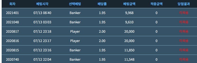 저 포바 이제 진짜 안합니다(0)