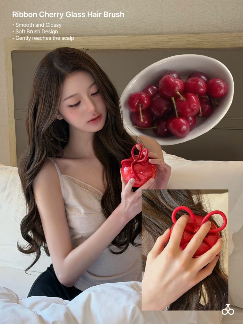 상상은 자유라고 했으니(0)