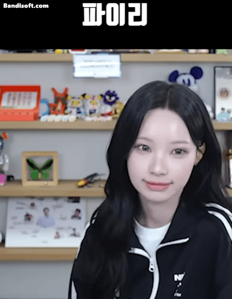 군모닝입니다.(0)